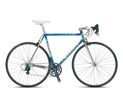 Colnago master x light for sale online