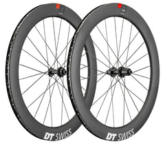 ARC 1100 DICUT DB 62