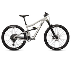 Ibis ripmo frame for sale online