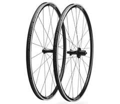 Specialized Roval SLX 24 Aluminum Rim Brake Wheelset For Sale