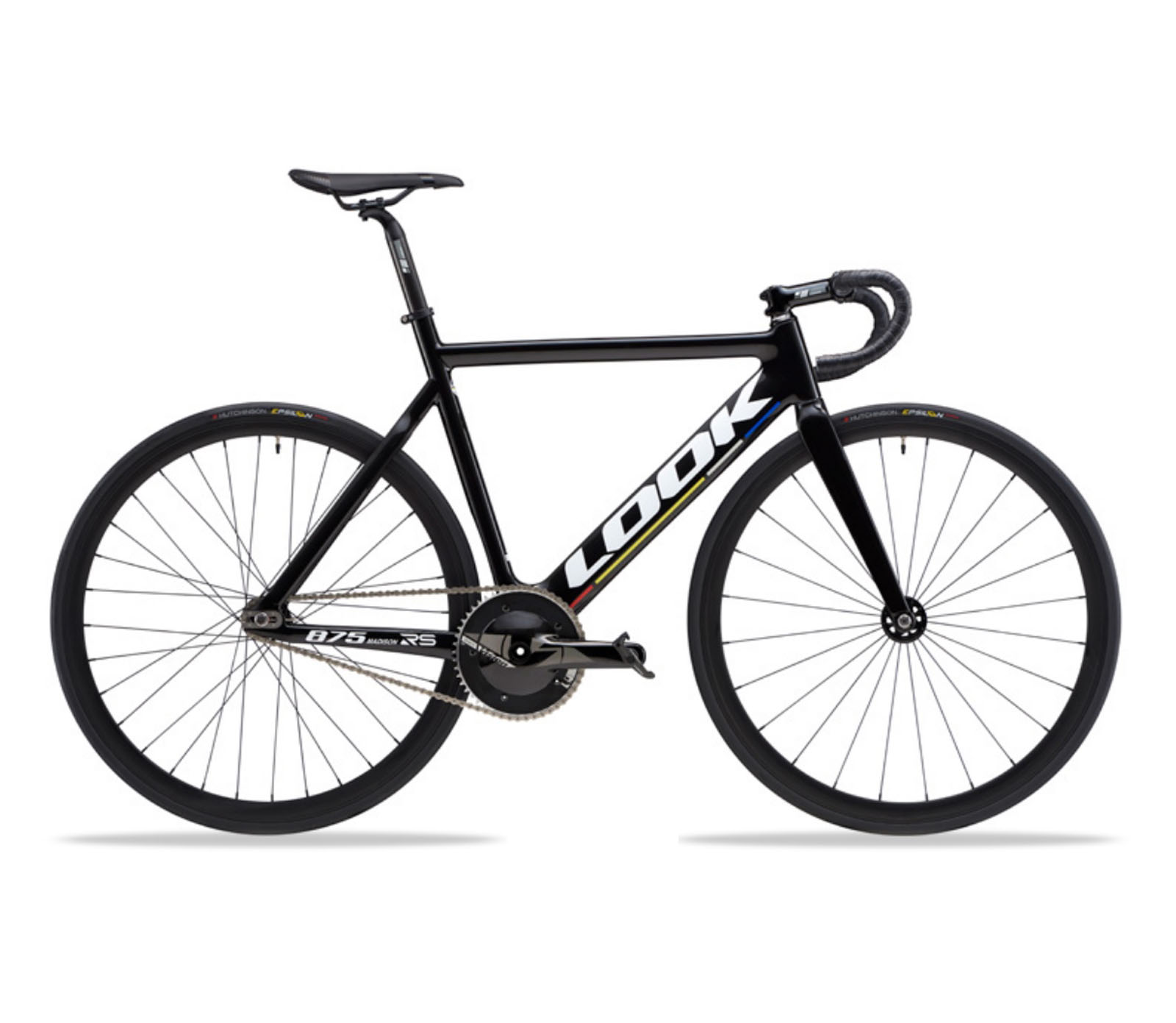 Argon 18 krypton online pro