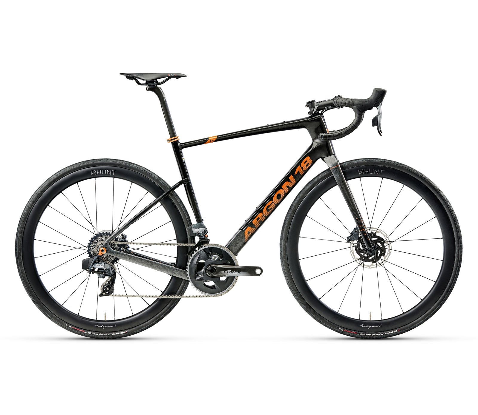 Krypton Pro All Road