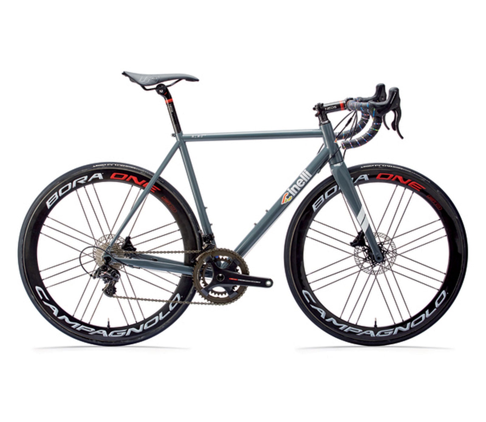 Cinelli cx bike deals