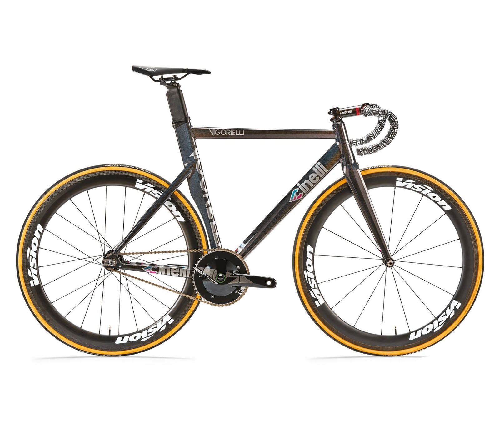 Cinelli sale on sale