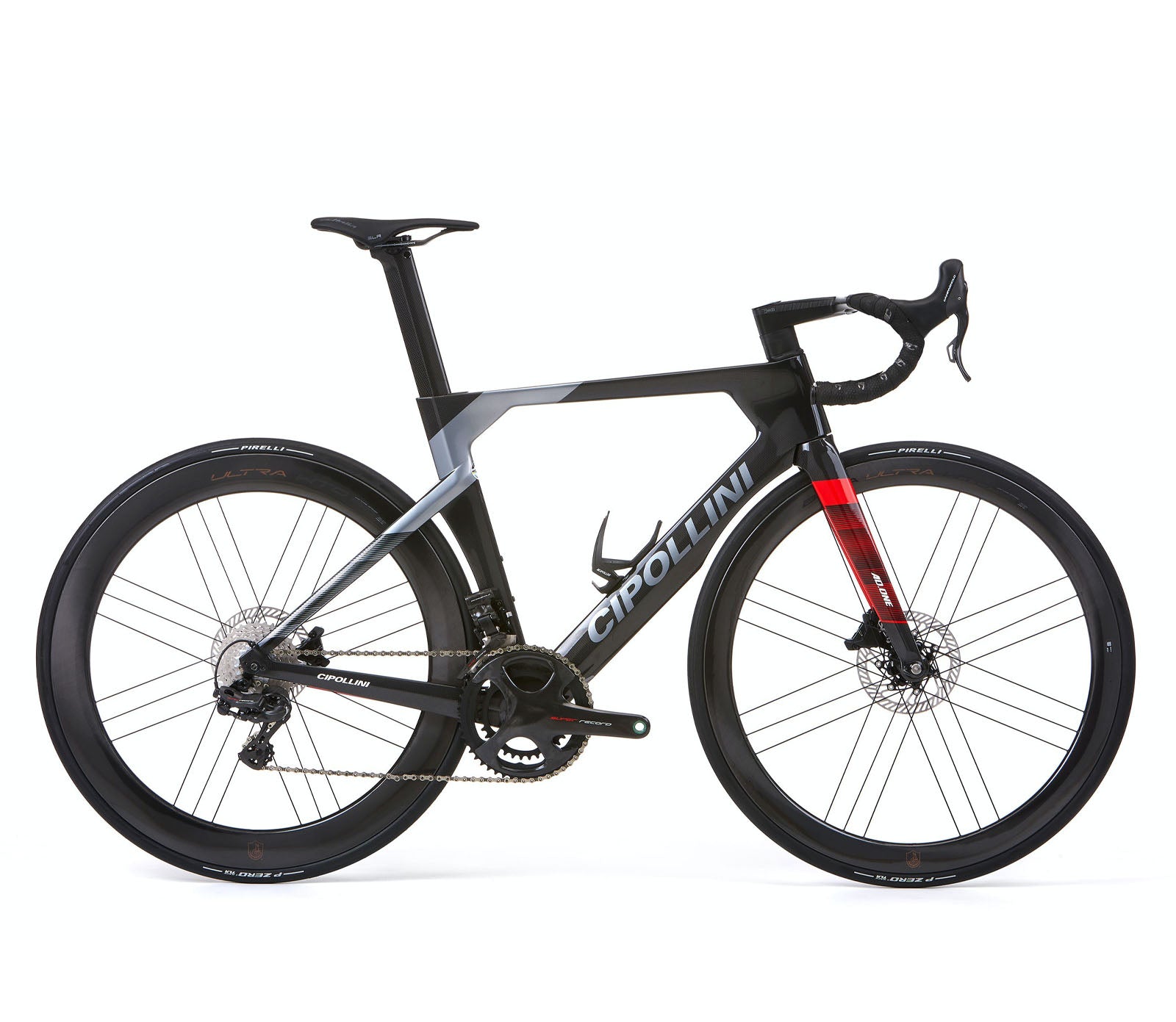 Cipollini aero bike on sale