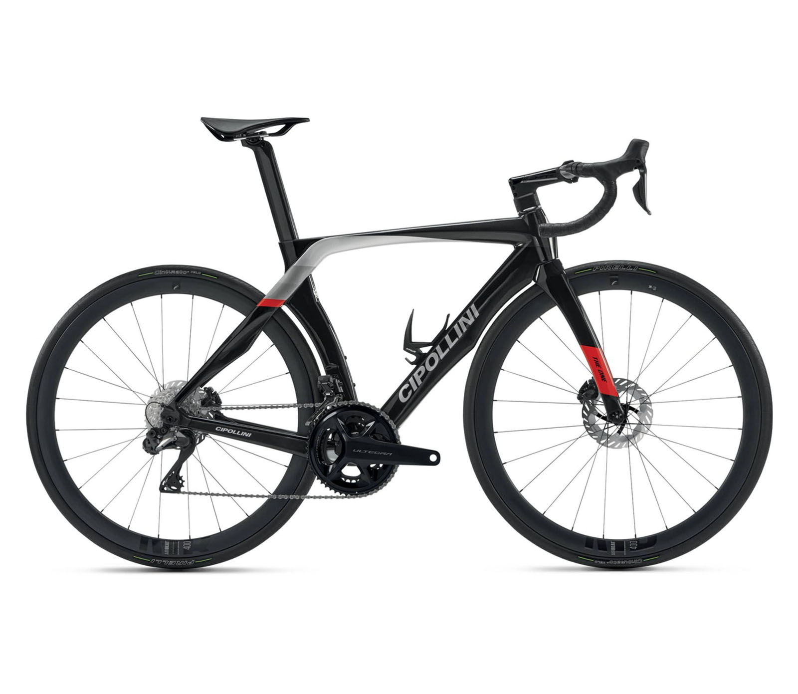 Cipollini rb1k price on sale