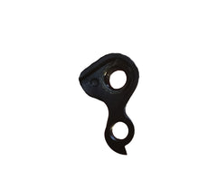 Derailleur Hanger