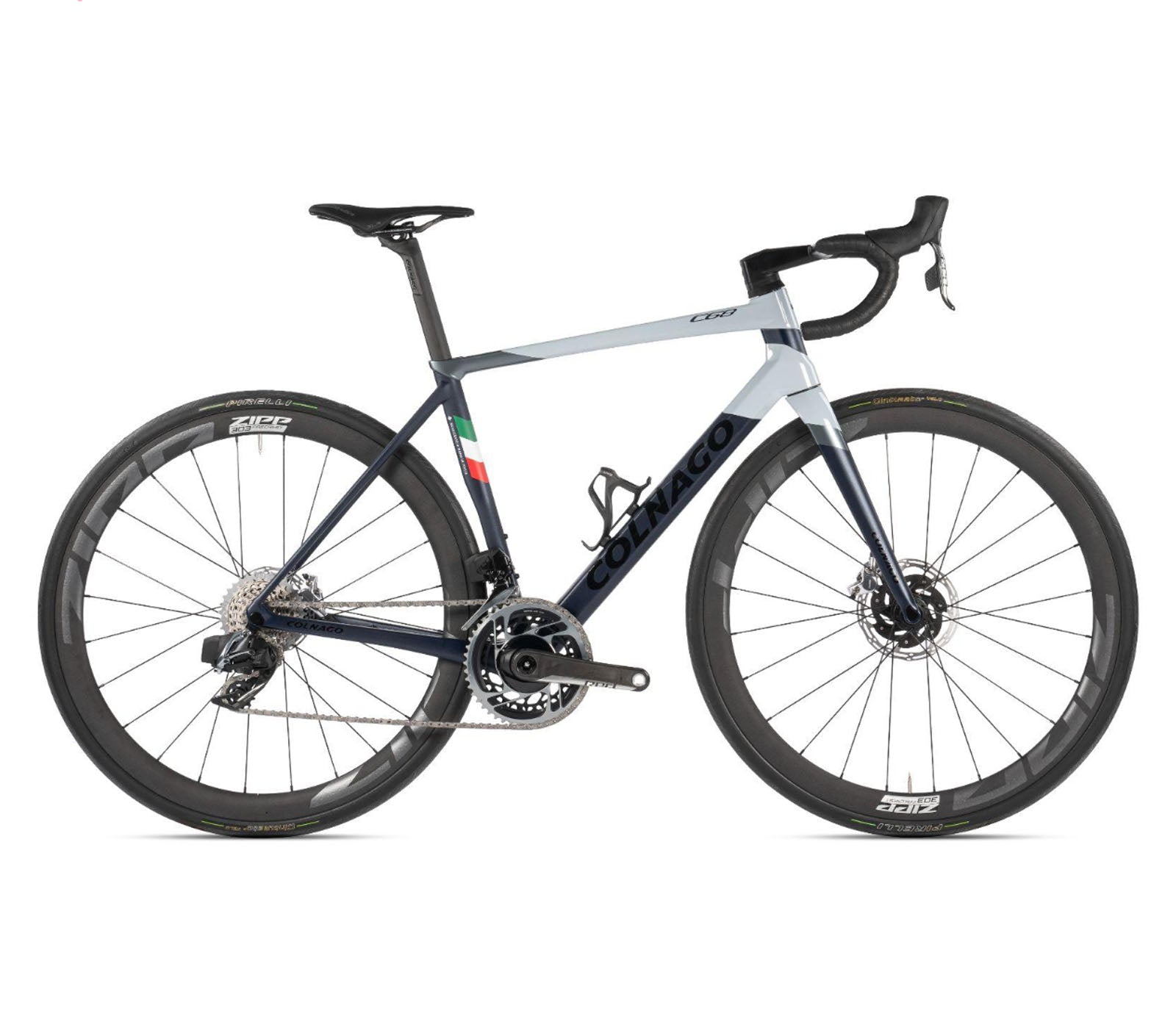 Colnago bikes prices online