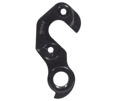 Derailleur Hanger