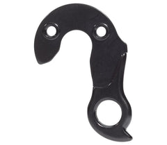 Derailleur Hanger