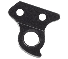 Derailleur Hanger