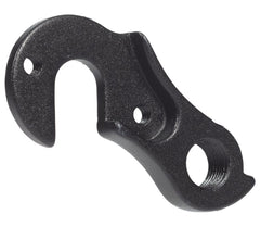 Derailleur Hanger