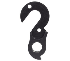 Derailleur Hanger