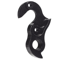 Derailleur Hanger