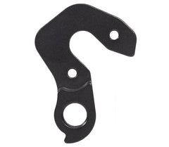 Derailleur Hanger