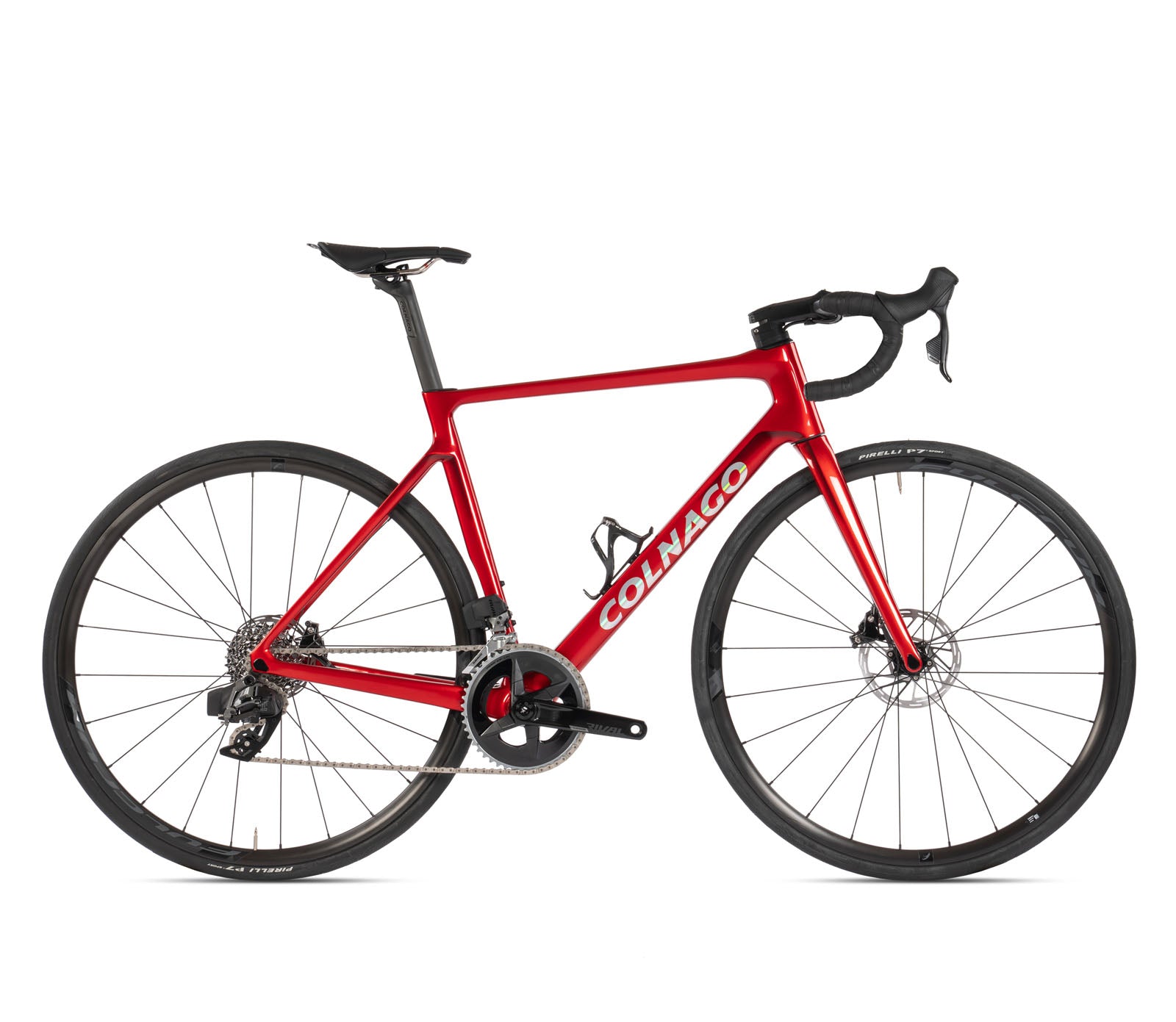 Colnago c4 online