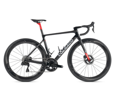 Build your road bike deals