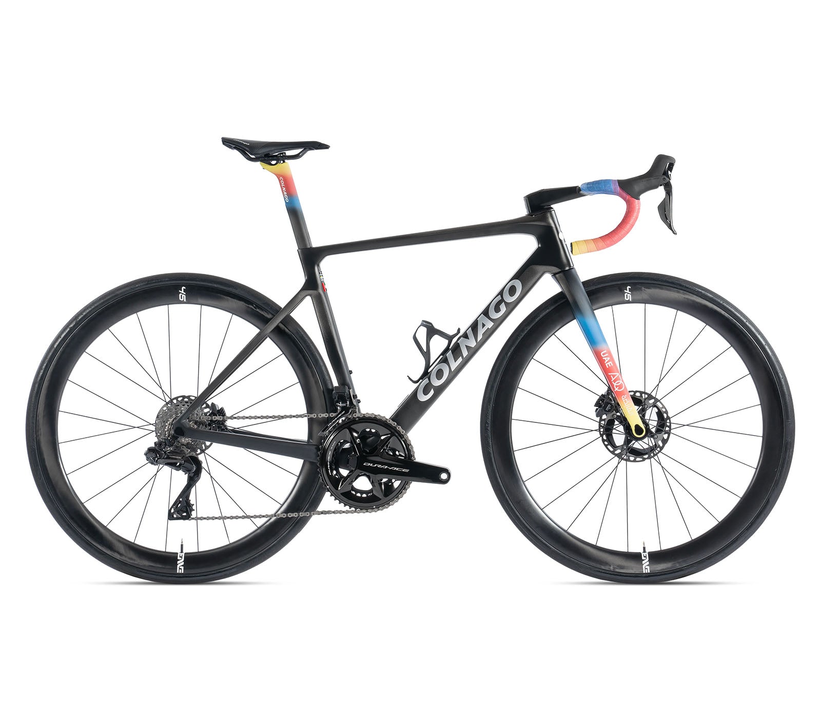 Buy colnago bike on sale