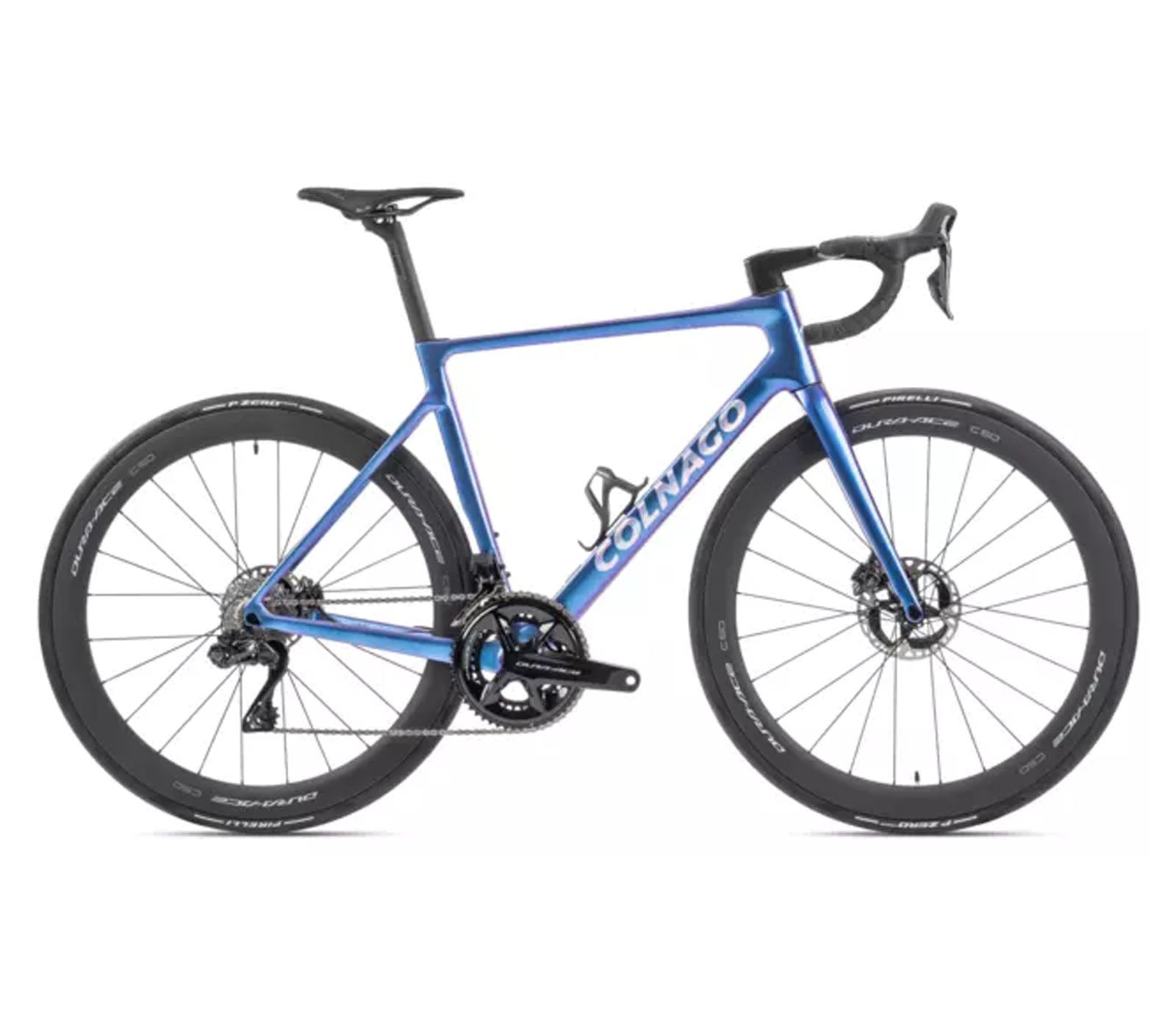 Colnago used bikes for sale online