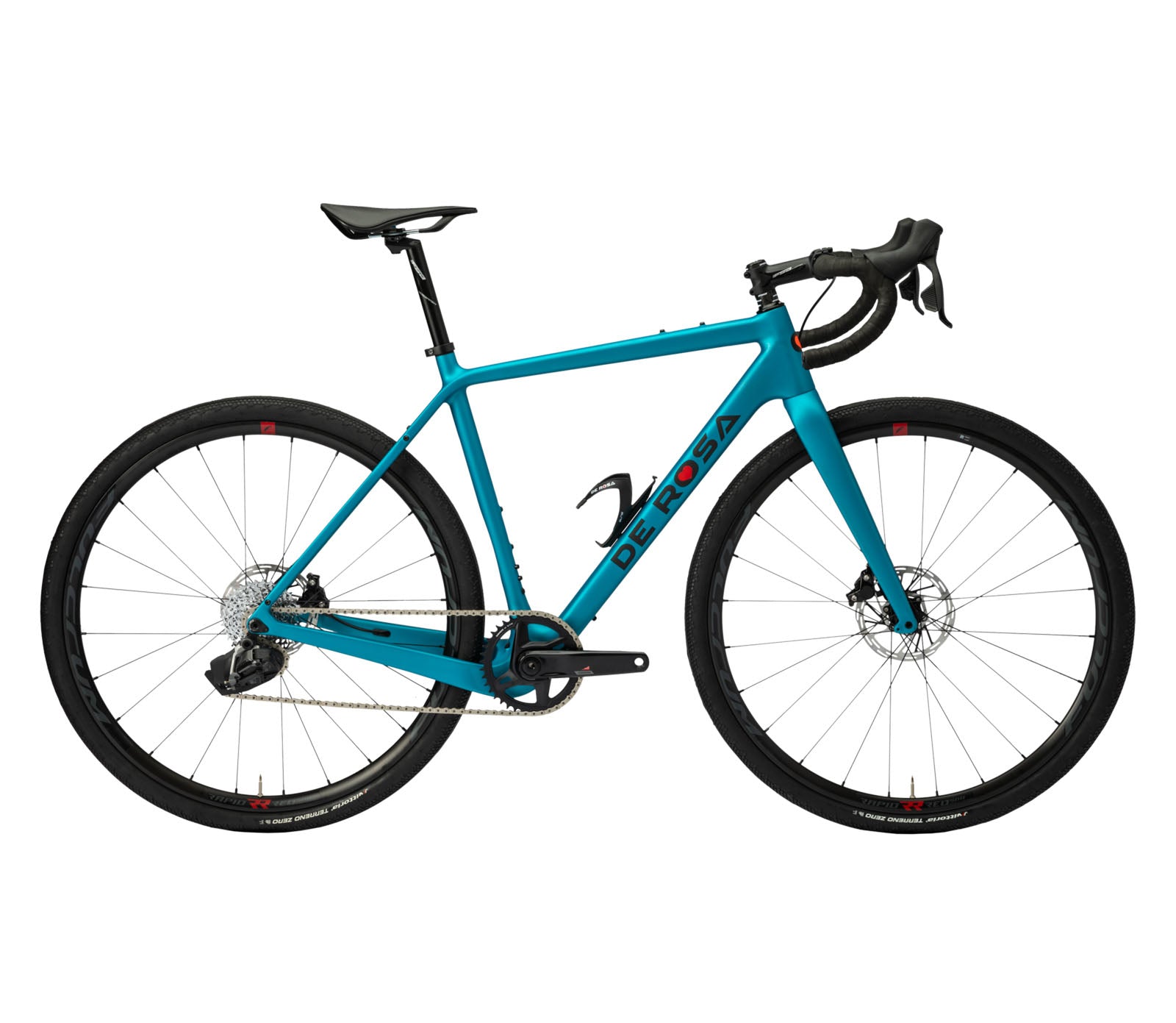 De rosa sk pininfarina for sale online