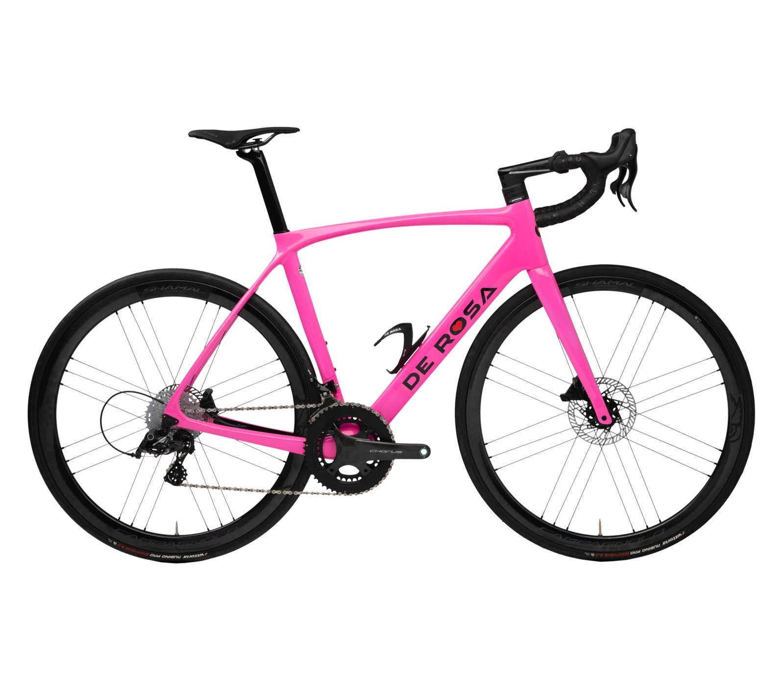 De rosa idol frameset deals