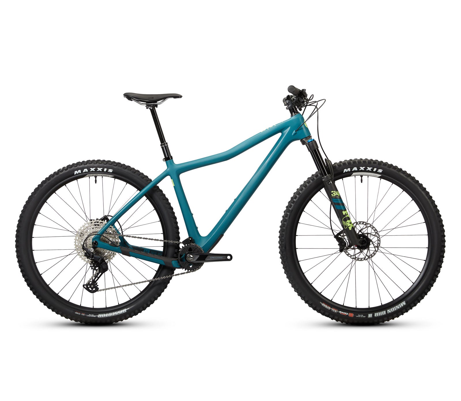 Ibis dv9 frame for sale on sale