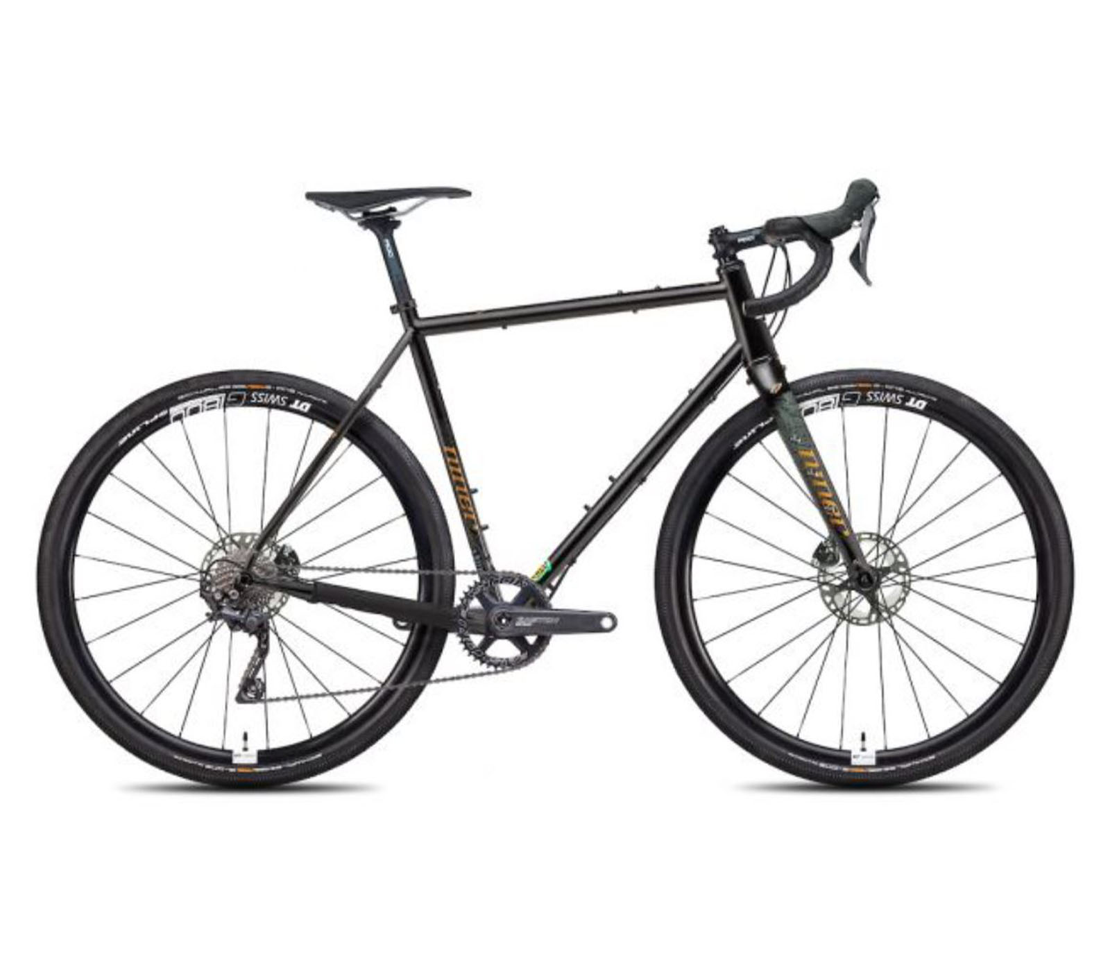 Niner rlt 650b online