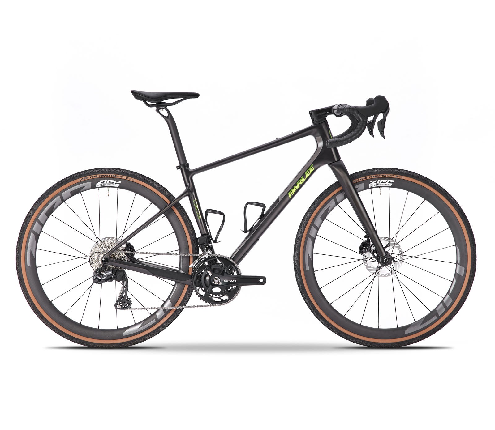 Closeout gravel bikes on sale