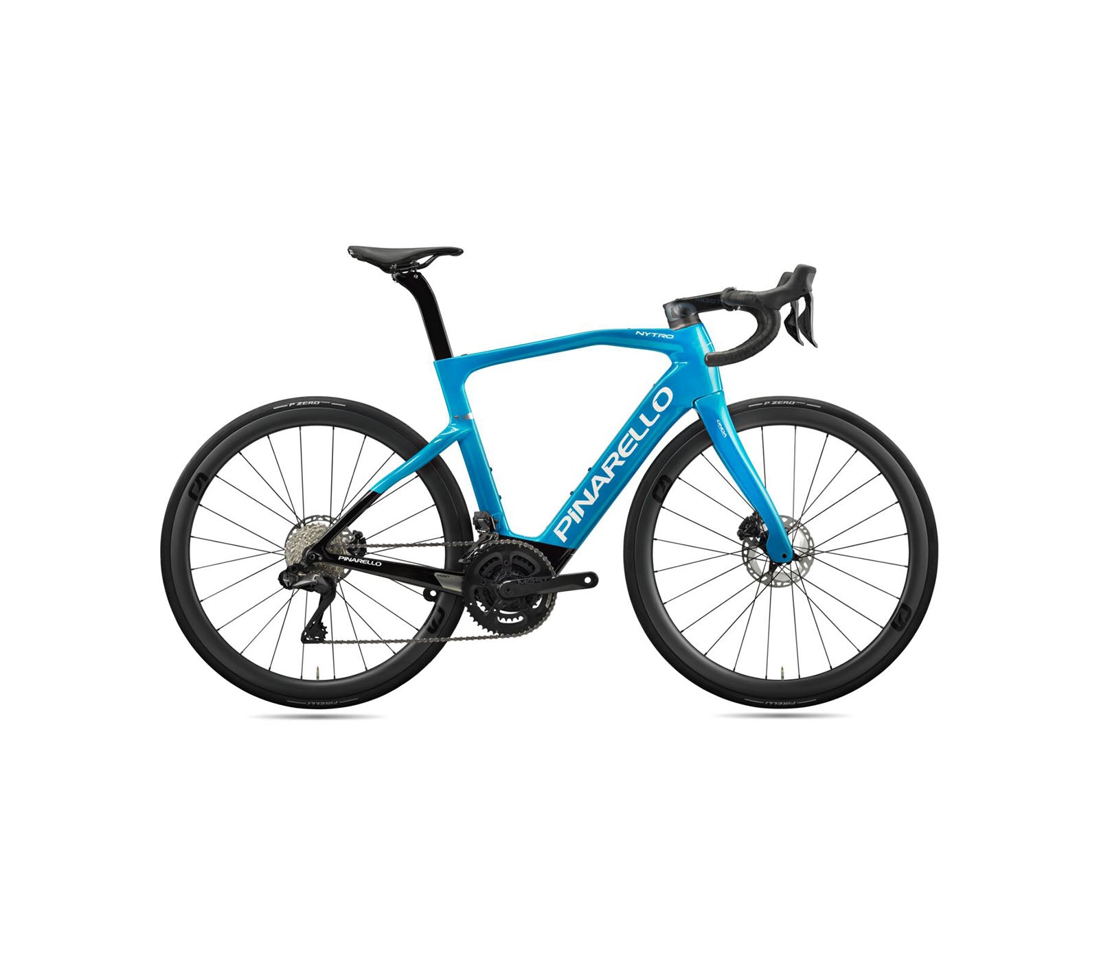 Pinarello nytro canada online