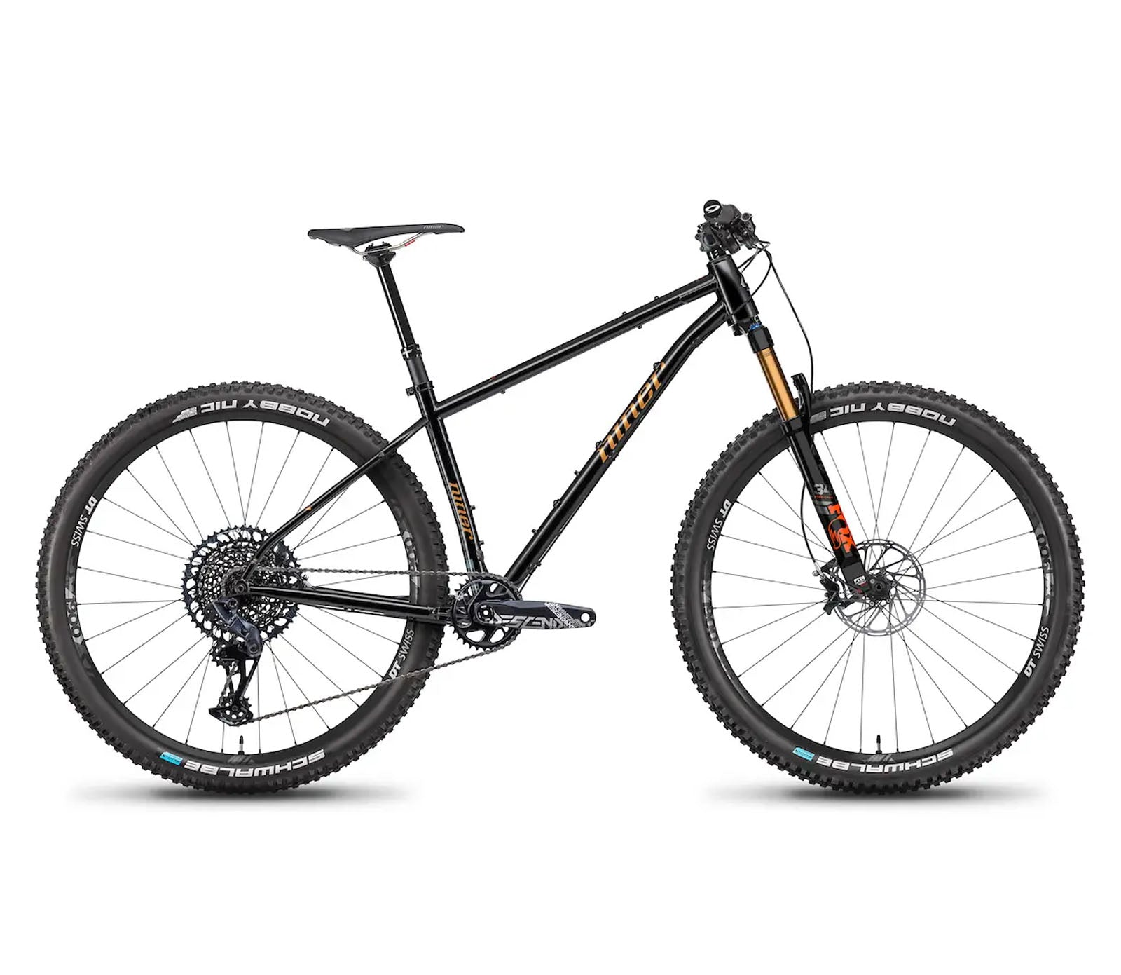 Niner mtb bikes on sale