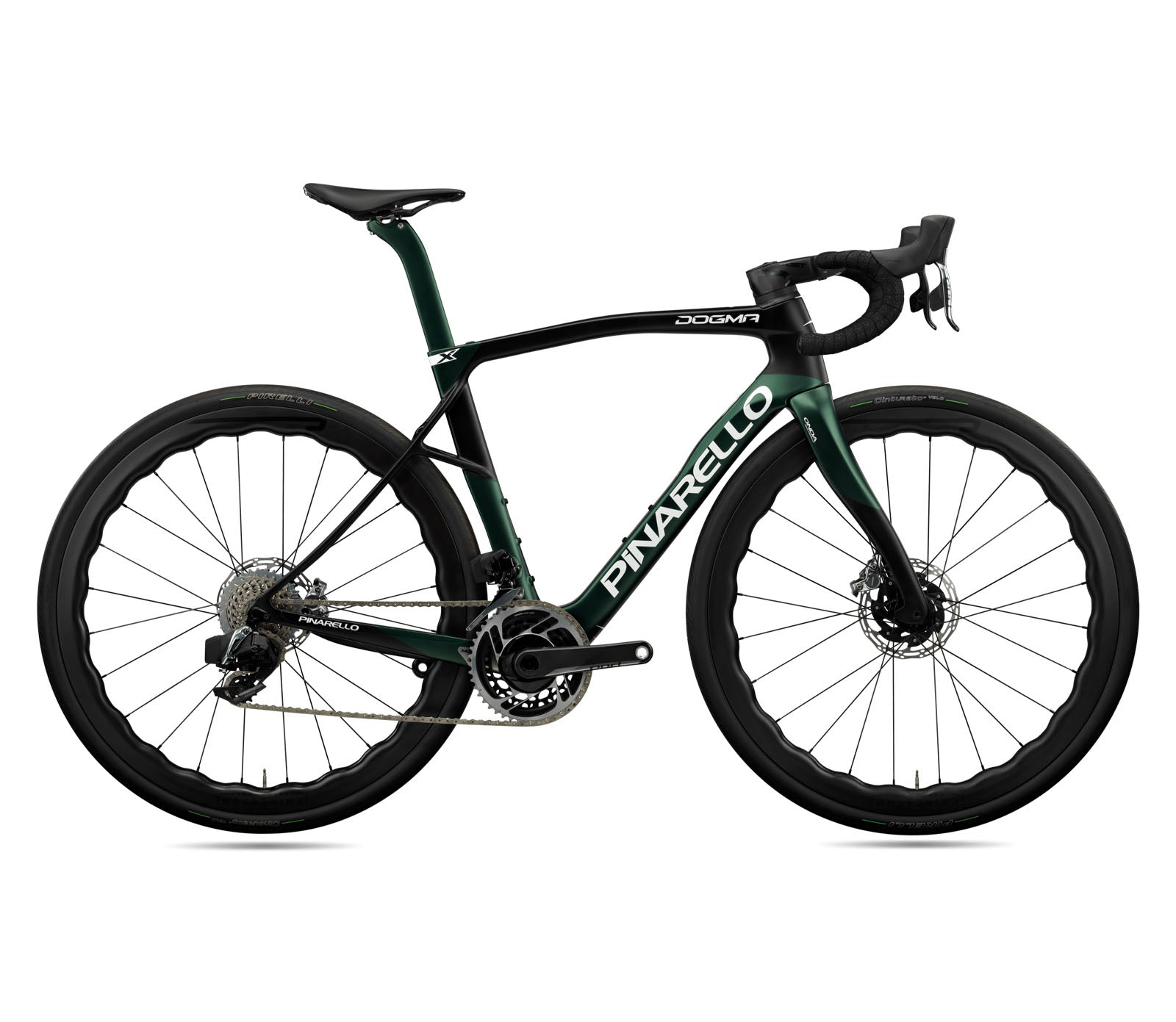 Carbon race bike online