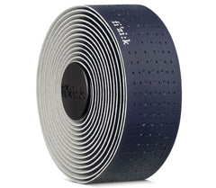 Tempo Microtex Classic 2mm