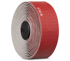 Tempo Microtex Classic 2mm