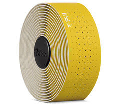 Tempo Microtex Classic 2mm