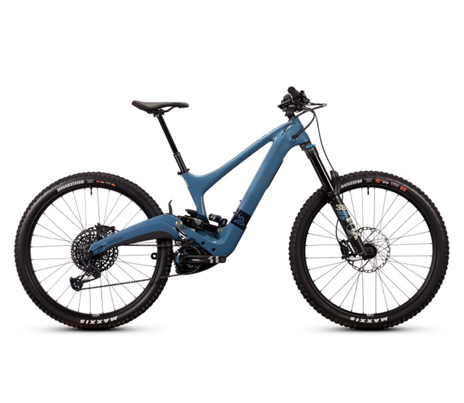 Ibis bike sale on sale