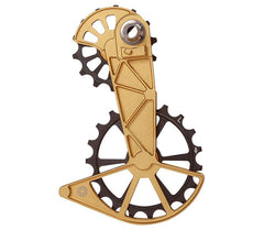 Kolossos Campy 12s EPS Oversized Derailleur Cage