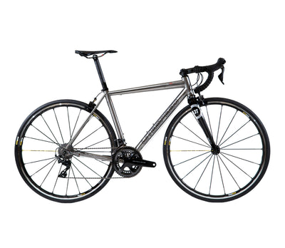 Pinarello Dogma F12 DISC Ultegra Road Bike in White : 436: OSIUM