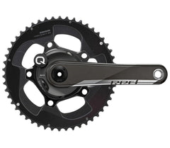 SRAM Red DZERO DUB Power Meter