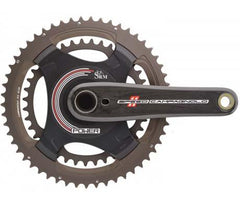 Campagnolo